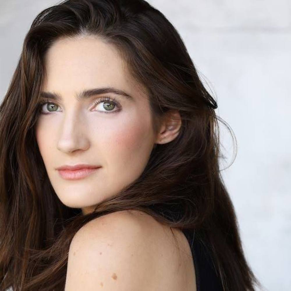 Meet your Posher, Beau